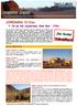 JORDANIA 10 Días Fin de Año Senderismo Wadi Rum 27Dic