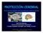PROTECCIÓN CEREBRAL. Guías farmacológicas para la protección cerebral (adulto)