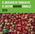 el mercado de trabajo en el sector agrario andaluz 2010