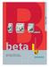 Catálogo BETA beta. Interruptores Diferenciales. Interruptores Diferenciales BETA - Material de Instalación