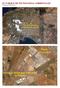 EL PARQUE DE TECNOLOGÍAS AMBIENTALES (Fotografías: Google Earth)