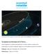 El planeta Gliese 581g comparado con el Sistema Solar. Autor: Wikipedia Publicado: 21/09/ :15 pm