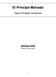 El Príncipe Malvado. Hans Christian Andersen. textos.info Biblioteca digital abierta