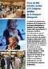 Cerca de 800 letrados acuden al VI Congreso Jurídico de la Abogacía Malagueña