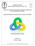 Informe Octubre de 2013 Sistema de Peticiones, Reclamos y Sugerencias