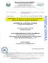 INFORME DE AUDITORIA INTERNA Ref. IA/DAl-GAF-JAOAE-MINED/012/2014