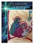 December 25, The Nativity of The Lord GOOD SHEPHERD SW 72 Street Miami, FL Tel Fax