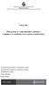 Informe 2007 POBLACIÓN DE LA CUENCA MATANZA RIACHUELO (COMUNAS 4, 8 Y 9) RESIDENTE EN LA CIUDAD DE BUENOS AIRES