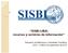 SISBI-UBA: recursos y servicios de información. Encuentro de Bibliotecas y Sociedades Científicas UCA CABA, 6 de septiembre de 2013