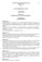 Compilación de Normas de Propiedad Intelectual SENAPI MPM Bolivia LEY DE DERECHO DE AUTOR. LEY 1322 (Abril 13, 1992)