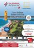 Costa Ballena Ocean Golf Club + de 35 PRUEBAS clasificatorias