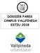 DOSSIER PARES CAMPUS VALLPINEDA ESTIU 2018