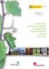 ÍNDICE. Informe de visitantes a bodegas asociadas a las Rutas del Vino de España Año 2009