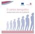 UNIÓN EUROPEA Fondo Social Europeo Artículo 6 Medidas innovadoras. El cambio demográfico: envejecimiento activo de la población
