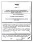 Cornit6 de Adquisiciones, Arrendamientos y Contrataci6n de Servicios del Poder Ejecutivo del Estado de Guanajuato