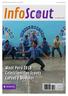Moot Perú 2018 Coleccionistas Scouts Cursos y Módulos. nro. 368 may Boletín Oficial de la Asociación de Scouts del Perú