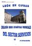 Diputación de León Servicio de Empresa, Conocimiento e Innovación Tecnológica - 1 -
