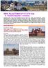 INDIA RAJASTHAN 9/11/12/16 Días Fascinante Rajasthan + Extensiones