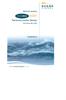 ocean S I G N A L Manual usuario M0B1 rescueme-j) Personal Locator Device (Incorpora AIS y DSC) Castellano w ww.oceanslgnal.^om
