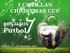 I CANILLAS CHRISTMAS CUP BENJAMIN. Fútbol. Madrid, 27 y 28 Diciembre 2014