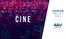 CONTENIDO. III. Inversión Publicitaria Neta IV. Coming Soon Hollywood streaming Los 20 estrenos que marcarán el 2018