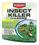 INSECT KILLER for LAWNS