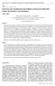 Estructura del Ictiopláncton del Embalse Yacyretá en Diferentes Etapas del llenado a Cota Definitiva