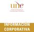 identidad objetivos Unión de Editoriales Universitarias Españolas