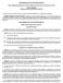 REGLAMENTO DE LA LEY DE AEROPUERTOS. Nuevo Reglamento publicado en el Diario Oficial de la Federación el 17 de febrero de 2000