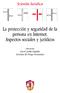El resultado desproporcionado en medicina: problemática jurídica, teoría y práctica, Aurelia María Romero Coloma (2007). Las aparcerías agrarias (su
