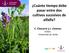 Cuánto tiempo debe pasar entre dos cultivos sucesivos de alfalfa? C. Chocarro y J. Lloveras ETSEA. Universitat de Lleida