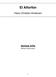 El Alforfón. Hans Christian Andersen. textos.info Biblioteca digital abierta