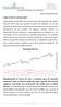 INFORME SEMANAL DE MERCADO MERVAL. Relative Strength Index ( ) MACD ( )