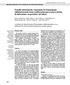 Estudio aleatorizado controlado de trimetoprimsulfametoxazol versus norfloxacino para la prevención de infecciones en pacientes cirróticos