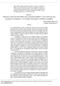 Capítulo 7 Cretácico Tardío-Eoceno Medio en el noroeste de México evolución del arco