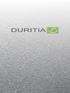 Duritia es una empresa dedicada a la fabricación, diseño y comercialización de mamparas de baño, puertas de paso y acristalamientos fijos.