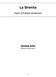 La Sirenita. Hans Christian Andersen. textos.info Biblioteca digital abierta