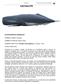 CACHALOTE ANTECEDENTES GENERALES. NOMBRE COMÚN: Cachalote. NOMBRE EN INGLÉS: Sperm whale. NOMBRE CIENTÍFICO: Physeter macrocephalus (Linnaeus, 1758)