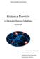 Sistema Nerviós. La Autonomia Humana i la Epilèpsia TREBALL DE RECERCA DE BATXILLERAT. Sergi Sànchez Fúnez Curs