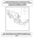 Geo- referenciación de los indicadores de pobreza en el distrito electoral federal uninominal 01 del Estado de Nuevo León