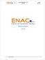 Balance Académico CFT ENAC. 14/03/2016 Página 1 de 29. Balance Académico DAIAC_ CFT ENAC