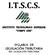 I.T.S.C.S. Instituto tecnológico superior compu sur SYLLABUS DE LEGISLACIÓN TRIBUTARIA REF: LEGISLACIÓN TRIBUTARIA