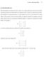 La factorización eta CO-3411 (S08) 09/03/