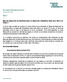 Segunda Resolución de Modificaciones a la Resolución Miscelánea Fiscal para 2013 y su Anexo 3