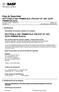 Hoja de Seguridad SKYTITE A-1601 PRIMER BLK (FECOAT UF 1601 ACRY PRIMER-BLACK) Fecha de revisión : 2018/06/13 Página: 1/11