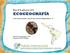 ECOGEOGRAFÍA. Bases de la aplicación de la. en la conservación y uso de los recursos fitogenéticos - II