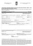 Jakinarazpenetarako helbidea / Domicilio para notificaciones PK / CP Herria / Municipio Probintzia / Provincia Finkoa / Fijo