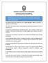 UNIVERSIDAD COLEGIO MAYOR DE CUNDINAMARCA Manual de inscripción en línea posgrado Proceso admisión segundo período de 2018
