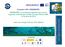 Proyecto LIFE+ INDEMARES INDEMARES: La propuesta española de nuevos espacios marinos para la Red Europea Natura de abril de 2010