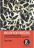 Presentación... 2 Conclusiones generales... 3 Economía valenciana y española... 4